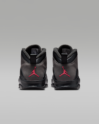 Air Jordan 10 Retro Men's Shoe. Nike.com